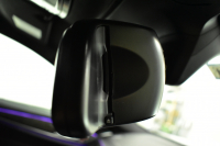 BMW 5シリーズ 530i Mｽﾎﾟｰﾂ ｲﾉﾍﾞｰｼｮﾝ＆ﾊｲﾗｲﾝP ｻﾝﾙｰﾌ 液晶ﾒｰﾀｰ  高出力ﾓﾃﾞﾙ  全席ﾋｰﾀｰ付黒革 HUD LEDﾍｯﾄﾞﾗｲﾄ 追従ACC 車線変更警告 ﾜｲﾔﾚｽ充電 ｼﾞｪｽﾁｬｰC ﾀｯﾁﾊﾟﾈﾙ対応iﾄﾞﾗｲﾌﾞHDDﾅﾋﾞﾌﾙｾｸﾞ 3Dﾋﾞｭｰ Pｱｼｽﾄﾌﾟﾗｽ 電動ﾄﾗﾝｸ 2年保証