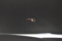 BMW 5シリーズ 530i Mｽﾎﾟｰﾂ ｲﾉﾍﾞｰｼｮﾝ＆ﾊｲﾗｲﾝP ｻﾝﾙｰﾌ 液晶ﾒｰﾀｰ  高出力ﾓﾃﾞﾙ  全席ﾋｰﾀｰ付黒革 HUD LEDﾍｯﾄﾞﾗｲﾄ 追従ACC 車線変更警告 ﾜｲﾔﾚｽ充電 ｼﾞｪｽﾁｬｰC ﾀｯﾁﾊﾟﾈﾙ対応iﾄﾞﾗｲﾌﾞHDDﾅﾋﾞﾌﾙｾｸﾞ 3Dﾋﾞｭｰ Pｱｼｽﾄﾌﾟﾗｽ 電動ﾄﾗﾝｸ 2年保証