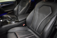 BMW 5シリーズ 530i Mｽﾎﾟｰﾂ ｲﾉﾍﾞｰｼｮﾝ＆ﾊｲﾗｲﾝP ｻﾝﾙｰﾌ 液晶ﾒｰﾀｰ  高出力ﾓﾃﾞﾙ  全席ﾋｰﾀｰ付黒革 HUD LEDﾍｯﾄﾞﾗｲﾄ 追従ACC 車線変更警告 ﾜｲﾔﾚｽ充電 ｼﾞｪｽﾁｬｰC ﾀｯﾁﾊﾟﾈﾙ対応iﾄﾞﾗｲﾌﾞHDDﾅﾋﾞﾌﾙｾｸﾞ 3Dﾋﾞｭｰ Pｱｼｽﾄﾌﾟﾗｽ 電動ﾄﾗﾝｸ 2年保証