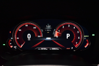 BMW 5シリーズ 530i Mｽﾎﾟｰﾂ ｲﾉﾍﾞｰｼｮﾝ＆ﾊｲﾗｲﾝP ｻﾝﾙｰﾌ 液晶ﾒｰﾀｰ  高出力ﾓﾃﾞﾙ  全席ﾋｰﾀｰ付黒革 HUD LEDﾍｯﾄﾞﾗｲﾄ 追従ACC 車線変更警告 ﾜｲﾔﾚｽ充電 ｼﾞｪｽﾁｬｰC ﾀｯﾁﾊﾟﾈﾙ対応iﾄﾞﾗｲﾌﾞHDDﾅﾋﾞﾌﾙｾｸﾞ 3Dﾋﾞｭｰ Pｱｼｽﾄﾌﾟﾗｽ 電動ﾄﾗﾝｸ 2年保証