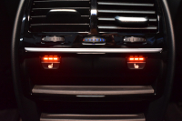 BMW 5シリーズ 530i Mｽﾎﾟｰﾂ ｲﾉﾍﾞｰｼｮﾝ＆ﾊｲﾗｲﾝP ｻﾝﾙｰﾌ 液晶ﾒｰﾀｰ  高出力ﾓﾃﾞﾙ  全席ﾋｰﾀｰ付黒革 HUD LEDﾍｯﾄﾞﾗｲﾄ 追従ACC 車線変更警告 ﾜｲﾔﾚｽ充電 ｼﾞｪｽﾁｬｰC ﾀｯﾁﾊﾟﾈﾙ対応iﾄﾞﾗｲﾌﾞHDDﾅﾋﾞﾌﾙｾｸﾞ 3Dﾋﾞｭｰ Pｱｼｽﾄﾌﾟﾗｽ 電動ﾄﾗﾝｸ 2年保証