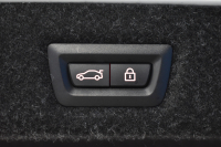 BMW 5シリーズ 530i Mｽﾎﾟｰﾂ ｲﾉﾍﾞｰｼｮﾝ＆ﾊｲﾗｲﾝP ｻﾝﾙｰﾌ 液晶ﾒｰﾀｰ  高出力ﾓﾃﾞﾙ  全席ﾋｰﾀｰ付黒革 HUD LEDﾍｯﾄﾞﾗｲﾄ 追従ACC 車線変更警告 ﾜｲﾔﾚｽ充電 ｼﾞｪｽﾁｬｰC ﾀｯﾁﾊﾟﾈﾙ対応iﾄﾞﾗｲﾌﾞHDDﾅﾋﾞﾌﾙｾｸﾞ 3Dﾋﾞｭｰ Pｱｼｽﾄﾌﾟﾗｽ 電動ﾄﾗﾝｸ 2年保証