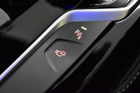 BMW 5シリーズ 530i Mｽﾎﾟｰﾂ ｲﾉﾍﾞｰｼｮﾝ＆ﾊｲﾗｲﾝP ｻﾝﾙｰﾌ 液晶ﾒｰﾀｰ  高出力ﾓﾃﾞﾙ  全席ﾋｰﾀｰ付黒革 HUD LEDﾍｯﾄﾞﾗｲﾄ 追従ACC 車線変更警告 ﾜｲﾔﾚｽ充電 ｼﾞｪｽﾁｬｰC ﾀｯﾁﾊﾟﾈﾙ対応iﾄﾞﾗｲﾌﾞHDDﾅﾋﾞﾌﾙｾｸﾞ 3Dﾋﾞｭｰ Pｱｼｽﾄﾌﾟﾗｽ 電動ﾄﾗﾝｸ 2年保証