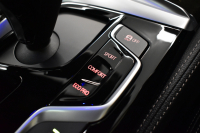 BMW 5シリーズ 530i Mｽﾎﾟｰﾂ ｲﾉﾍﾞｰｼｮﾝ＆ﾊｲﾗｲﾝP ｻﾝﾙｰﾌ 液晶ﾒｰﾀｰ  高出力ﾓﾃﾞﾙ  全席ﾋｰﾀｰ付黒革 HUD LEDﾍｯﾄﾞﾗｲﾄ 追従ACC 車線変更警告 ﾜｲﾔﾚｽ充電 ｼﾞｪｽﾁｬｰC ﾀｯﾁﾊﾟﾈﾙ対応iﾄﾞﾗｲﾌﾞHDDﾅﾋﾞﾌﾙｾｸﾞ 3Dﾋﾞｭｰ Pｱｼｽﾄﾌﾟﾗｽ 電動ﾄﾗﾝｸ 2年保証