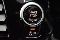 BMW 5シリーズ 530i Mｽﾎﾟｰﾂ ｲﾉﾍﾞｰｼｮﾝ＆ﾊｲﾗｲﾝP ｻﾝﾙｰﾌ 液晶ﾒｰﾀｰ  高出力ﾓﾃﾞﾙ  全席ﾋｰﾀｰ付黒革 HUD LEDﾍｯﾄﾞﾗｲﾄ 追従ACC 車線変更警告 ﾜｲﾔﾚｽ充電 ｼﾞｪｽﾁｬｰC ﾀｯﾁﾊﾟﾈﾙ対応iﾄﾞﾗｲﾌﾞHDDﾅﾋﾞﾌﾙｾｸﾞ 3Dﾋﾞｭｰ Pｱｼｽﾄﾌﾟﾗｽ 電動ﾄﾗﾝｸ 2年保証