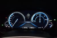 BMW 5シリーズ 530i Mｽﾎﾟｰﾂ ｲﾉﾍﾞｰｼｮﾝ＆ﾊｲﾗｲﾝP ｻﾝﾙｰﾌ 液晶ﾒｰﾀｰ  高出力ﾓﾃﾞﾙ  全席ﾋｰﾀｰ付黒革 HUD LEDﾍｯﾄﾞﾗｲﾄ 追従ACC 車線変更警告 ﾜｲﾔﾚｽ充電 ｼﾞｪｽﾁｬｰC ﾀｯﾁﾊﾟﾈﾙ対応iﾄﾞﾗｲﾌﾞHDDﾅﾋﾞﾌﾙｾｸﾞ 3Dﾋﾞｭｰ Pｱｼｽﾄﾌﾟﾗｽ 電動ﾄﾗﾝｸ 2年保証