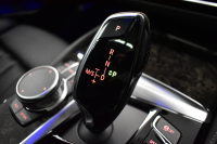 BMW 5シリーズ 530i Mｽﾎﾟｰﾂ ｲﾉﾍﾞｰｼｮﾝ＆ﾊｲﾗｲﾝP ｻﾝﾙｰﾌ 液晶ﾒｰﾀｰ  高出力ﾓﾃﾞﾙ  全席ﾋｰﾀｰ付黒革 HUD LEDﾍｯﾄﾞﾗｲﾄ 追従ACC 車線変更警告 ﾜｲﾔﾚｽ充電 ｼﾞｪｽﾁｬｰC ﾀｯﾁﾊﾟﾈﾙ対応iﾄﾞﾗｲﾌﾞHDDﾅﾋﾞﾌﾙｾｸﾞ 3Dﾋﾞｭｰ Pｱｼｽﾄﾌﾟﾗｽ 電動ﾄﾗﾝｸ 2年保証