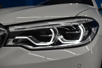 BMW 5シリーズ 530i Mｽﾎﾟｰﾂ ｲﾉﾍﾞｰｼｮﾝ＆ﾊｲﾗｲﾝP ｻﾝﾙｰﾌ 液晶ﾒｰﾀｰ  高出力ﾓﾃﾞﾙ  全席ﾋｰﾀｰ付黒革 HUD LEDﾍｯﾄﾞﾗｲﾄ 追従ACC 車線変更警告 ﾜｲﾔﾚｽ充電 ｼﾞｪｽﾁｬｰC ﾀｯﾁﾊﾟﾈﾙ対応iﾄﾞﾗｲﾌﾞHDDﾅﾋﾞﾌﾙｾｸﾞ 3Dﾋﾞｭｰ Pｱｼｽﾄﾌﾟﾗｽ 電動ﾄﾗﾝｸ 2年保証