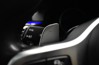 BMW 5シリーズ 530i Mｽﾎﾟｰﾂ ｲﾉﾍﾞｰｼｮﾝ＆ﾊｲﾗｲﾝP ｻﾝﾙｰﾌ 液晶ﾒｰﾀｰ  高出力ﾓﾃﾞﾙ  全席ﾋｰﾀｰ付黒革 HUD LEDﾍｯﾄﾞﾗｲﾄ 追従ACC 車線変更警告 ﾜｲﾔﾚｽ充電 ｼﾞｪｽﾁｬｰC ﾀｯﾁﾊﾟﾈﾙ対応iﾄﾞﾗｲﾌﾞHDDﾅﾋﾞﾌﾙｾｸﾞ 3Dﾋﾞｭｰ Pｱｼｽﾄﾌﾟﾗｽ 電動ﾄﾗﾝｸ 2年保証