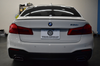 BMW 5シリーズ 530i Mｽﾎﾟｰﾂ ｲﾉﾍﾞｰｼｮﾝ＆ﾊｲﾗｲﾝP ｻﾝﾙｰﾌ 液晶ﾒｰﾀｰ  高出力ﾓﾃﾞﾙ  全席ﾋｰﾀｰ付黒革 HUD LEDﾍｯﾄﾞﾗｲﾄ 追従ACC 車線変更警告 ﾜｲﾔﾚｽ充電 ｼﾞｪｽﾁｬｰC ﾀｯﾁﾊﾟﾈﾙ対応iﾄﾞﾗｲﾌﾞHDDﾅﾋﾞﾌﾙｾｸﾞ 3Dﾋﾞｭｰ Pｱｼｽﾄﾌﾟﾗｽ 電動ﾄﾗﾝｸ 2年保証