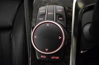 BMW 5シリーズ 530i Mｽﾎﾟｰﾂ ｲﾉﾍﾞｰｼｮﾝ＆ﾊｲﾗｲﾝP ｻﾝﾙｰﾌ 液晶ﾒｰﾀｰ  高出力ﾓﾃﾞﾙ  全席ﾋｰﾀｰ付黒革 HUD LEDﾍｯﾄﾞﾗｲﾄ 追従ACC 車線変更警告 ﾜｲﾔﾚｽ充電 ｼﾞｪｽﾁｬｰC ﾀｯﾁﾊﾟﾈﾙ対応iﾄﾞﾗｲﾌﾞHDDﾅﾋﾞﾌﾙｾｸﾞ 3Dﾋﾞｭｰ Pｱｼｽﾄﾌﾟﾗｽ 電動ﾄﾗﾝｸ 2年保証