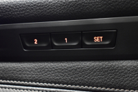 BMW 5シリーズ 530i Mｽﾎﾟｰﾂ ｲﾉﾍﾞｰｼｮﾝ＆ﾊｲﾗｲﾝP ｻﾝﾙｰﾌ 液晶ﾒｰﾀｰ  高出力ﾓﾃﾞﾙ  全席ﾋｰﾀｰ付黒革 HUD LEDﾍｯﾄﾞﾗｲﾄ 追従ACC 車線変更警告 ﾜｲﾔﾚｽ充電 ｼﾞｪｽﾁｬｰC ﾀｯﾁﾊﾟﾈﾙ対応iﾄﾞﾗｲﾌﾞHDDﾅﾋﾞﾌﾙｾｸﾞ 3Dﾋﾞｭｰ Pｱｼｽﾄﾌﾟﾗｽ 電動ﾄﾗﾝｸ 2年保証