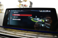 BMW 5シリーズ 530i Mｽﾎﾟｰﾂ ｲﾉﾍﾞｰｼｮﾝ＆ﾊｲﾗｲﾝP ｻﾝﾙｰﾌ 液晶ﾒｰﾀｰ  高出力ﾓﾃﾞﾙ  全席ﾋｰﾀｰ付黒革 HUD LEDﾍｯﾄﾞﾗｲﾄ 追従ACC 車線変更警告 ﾜｲﾔﾚｽ充電 ｼﾞｪｽﾁｬｰC ﾀｯﾁﾊﾟﾈﾙ対応iﾄﾞﾗｲﾌﾞHDDﾅﾋﾞﾌﾙｾｸﾞ 3Dﾋﾞｭｰ Pｱｼｽﾄﾌﾟﾗｽ 電動ﾄﾗﾝｸ 2年保証