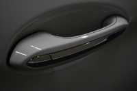 BMW 5シリーズ 530i Mｽﾎﾟｰﾂ ｲﾉﾍﾞｰｼｮﾝ＆ﾊｲﾗｲﾝP ｻﾝﾙｰﾌ 液晶ﾒｰﾀｰ  高出力ﾓﾃﾞﾙ  全席ﾋｰﾀｰ付黒革 HUD LEDﾍｯﾄﾞﾗｲﾄ 追従ACC 車線変更警告 ﾜｲﾔﾚｽ充電 ｼﾞｪｽﾁｬｰC ﾀｯﾁﾊﾟﾈﾙ対応iﾄﾞﾗｲﾌﾞHDDﾅﾋﾞﾌﾙｾｸﾞ 3Dﾋﾞｭｰ Pｱｼｽﾄﾌﾟﾗｽ 電動ﾄﾗﾝｸ 2年保証