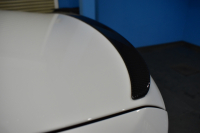 BMW 5シリーズ 530i Mｽﾎﾟｰﾂ ｲﾉﾍﾞｰｼｮﾝ＆ﾊｲﾗｲﾝP ｻﾝﾙｰﾌ 液晶ﾒｰﾀｰ  高出力ﾓﾃﾞﾙ  全席ﾋｰﾀｰ付黒革 HUD LEDﾍｯﾄﾞﾗｲﾄ 追従ACC 車線変更警告 ﾜｲﾔﾚｽ充電 ｼﾞｪｽﾁｬｰC ﾀｯﾁﾊﾟﾈﾙ対応iﾄﾞﾗｲﾌﾞHDDﾅﾋﾞﾌﾙｾｸﾞ 3Dﾋﾞｭｰ Pｱｼｽﾄﾌﾟﾗｽ 電動ﾄﾗﾝｸ 2年保証