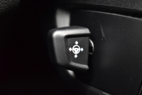 BMW 5シリーズ 530i Mｽﾎﾟｰﾂ ｲﾉﾍﾞｰｼｮﾝ＆ﾊｲﾗｲﾝP ｻﾝﾙｰﾌ 液晶ﾒｰﾀｰ  高出力ﾓﾃﾞﾙ  全席ﾋｰﾀｰ付黒革 HUD LEDﾍｯﾄﾞﾗｲﾄ 追従ACC 車線変更警告 ﾜｲﾔﾚｽ充電 ｼﾞｪｽﾁｬｰC ﾀｯﾁﾊﾟﾈﾙ対応iﾄﾞﾗｲﾌﾞHDDﾅﾋﾞﾌﾙｾｸﾞ 3Dﾋﾞｭｰ Pｱｼｽﾄﾌﾟﾗｽ 電動ﾄﾗﾝｸ 2年保証