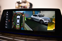 BMW 5シリーズ 530i Mｽﾎﾟｰﾂ ｲﾉﾍﾞｰｼｮﾝ＆ﾊｲﾗｲﾝP ｻﾝﾙｰﾌ 液晶ﾒｰﾀｰ  高出力ﾓﾃﾞﾙ  全席ﾋｰﾀｰ付黒革 HUD LEDﾍｯﾄﾞﾗｲﾄ 追従ACC 車線変更警告 ﾜｲﾔﾚｽ充電 ｼﾞｪｽﾁｬｰC ﾀｯﾁﾊﾟﾈﾙ対応iﾄﾞﾗｲﾌﾞHDDﾅﾋﾞﾌﾙｾｸﾞ 3Dﾋﾞｭｰ Pｱｼｽﾄﾌﾟﾗｽ 電動ﾄﾗﾝｸ 2年保証