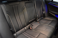 BMW 5シリーズ 530i Mｽﾎﾟｰﾂ ｲﾉﾍﾞｰｼｮﾝ＆ﾊｲﾗｲﾝP ｻﾝﾙｰﾌ 液晶ﾒｰﾀｰ  高出力ﾓﾃﾞﾙ  全席ﾋｰﾀｰ付黒革 HUD LEDﾍｯﾄﾞﾗｲﾄ 追従ACC 車線変更警告 ﾜｲﾔﾚｽ充電 ｼﾞｪｽﾁｬｰC ﾀｯﾁﾊﾟﾈﾙ対応iﾄﾞﾗｲﾌﾞHDDﾅﾋﾞﾌﾙｾｸﾞ 3Dﾋﾞｭｰ Pｱｼｽﾄﾌﾟﾗｽ 電動ﾄﾗﾝｸ 2年保証