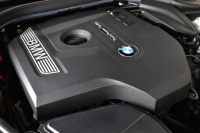 BMW 5シリーズ 530i Mｽﾎﾟｰﾂ ｲﾉﾍﾞｰｼｮﾝ＆ﾊｲﾗｲﾝP ｻﾝﾙｰﾌ 液晶ﾒｰﾀｰ  高出力ﾓﾃﾞﾙ  全席ﾋｰﾀｰ付黒革 HUD LEDﾍｯﾄﾞﾗｲﾄ 追従ACC 車線変更警告 ﾜｲﾔﾚｽ充電 ｼﾞｪｽﾁｬｰC ﾀｯﾁﾊﾟﾈﾙ対応iﾄﾞﾗｲﾌﾞHDDﾅﾋﾞﾌﾙｾｸﾞ 3Dﾋﾞｭｰ Pｱｼｽﾄﾌﾟﾗｽ 電動ﾄﾗﾝｸ 2年保証