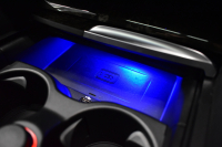 BMW 5シリーズ 530i Mｽﾎﾟｰﾂ ｲﾉﾍﾞｰｼｮﾝ＆ﾊｲﾗｲﾝP ｻﾝﾙｰﾌ 液晶ﾒｰﾀｰ  高出力ﾓﾃﾞﾙ  全席ﾋｰﾀｰ付黒革 HUD LEDﾍｯﾄﾞﾗｲﾄ 追従ACC 車線変更警告 ﾜｲﾔﾚｽ充電 ｼﾞｪｽﾁｬｰC ﾀｯﾁﾊﾟﾈﾙ対応iﾄﾞﾗｲﾌﾞHDDﾅﾋﾞﾌﾙｾｸﾞ 3Dﾋﾞｭｰ Pｱｼｽﾄﾌﾟﾗｽ 電動ﾄﾗﾝｸ 2年保証