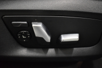 BMW 5シリーズ 530i Mｽﾎﾟｰﾂ ｲﾉﾍﾞｰｼｮﾝ＆ﾊｲﾗｲﾝP ｻﾝﾙｰﾌ 液晶ﾒｰﾀｰ  高出力ﾓﾃﾞﾙ  全席ﾋｰﾀｰ付黒革 HUD LEDﾍｯﾄﾞﾗｲﾄ 追従ACC 車線変更警告 ﾜｲﾔﾚｽ充電 ｼﾞｪｽﾁｬｰC ﾀｯﾁﾊﾟﾈﾙ対応iﾄﾞﾗｲﾌﾞHDDﾅﾋﾞﾌﾙｾｸﾞ 3Dﾋﾞｭｰ Pｱｼｽﾄﾌﾟﾗｽ 電動ﾄﾗﾝｸ 2年保証