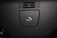 BMW 5シリーズ 530i Mｽﾎﾟｰﾂ ｲﾉﾍﾞｰｼｮﾝ＆ﾊｲﾗｲﾝP ｻﾝﾙｰﾌ 液晶ﾒｰﾀｰ  高出力ﾓﾃﾞﾙ  全席ﾋｰﾀｰ付黒革 HUD LEDﾍｯﾄﾞﾗｲﾄ 追従ACC 車線変更警告 ﾜｲﾔﾚｽ充電 ｼﾞｪｽﾁｬｰC ﾀｯﾁﾊﾟﾈﾙ対応iﾄﾞﾗｲﾌﾞHDDﾅﾋﾞﾌﾙｾｸﾞ 3Dﾋﾞｭｰ Pｱｼｽﾄﾌﾟﾗｽ 電動ﾄﾗﾝｸ 2年保証