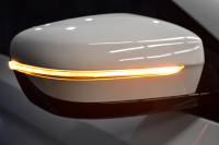 BMW 5シリーズ 530i Mｽﾎﾟｰﾂ ｲﾉﾍﾞｰｼｮﾝ＆ﾊｲﾗｲﾝP ｻﾝﾙｰﾌ 液晶ﾒｰﾀｰ  高出力ﾓﾃﾞﾙ  全席ﾋｰﾀｰ付黒革 HUD LEDﾍｯﾄﾞﾗｲﾄ 追従ACC 車線変更警告 ﾜｲﾔﾚｽ充電 ｼﾞｪｽﾁｬｰC ﾀｯﾁﾊﾟﾈﾙ対応iﾄﾞﾗｲﾌﾞHDDﾅﾋﾞﾌﾙｾｸﾞ 3Dﾋﾞｭｰ Pｱｼｽﾄﾌﾟﾗｽ 電動ﾄﾗﾝｸ 2年保証