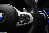 BMW 5シリーズ 530i Mｽﾎﾟｰﾂ ｲﾉﾍﾞｰｼｮﾝ＆ﾊｲﾗｲﾝP ｻﾝﾙｰﾌ 液晶ﾒｰﾀｰ  高出力ﾓﾃﾞﾙ  全席ﾋｰﾀｰ付黒革 HUD LEDﾍｯﾄﾞﾗｲﾄ 追従ACC 車線変更警告 ﾜｲﾔﾚｽ充電 ｼﾞｪｽﾁｬｰC ﾀｯﾁﾊﾟﾈﾙ対応iﾄﾞﾗｲﾌﾞHDDﾅﾋﾞﾌﾙｾｸﾞ 3Dﾋﾞｭｰ Pｱｼｽﾄﾌﾟﾗｽ 電動ﾄﾗﾝｸ 2年保証