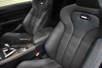 BMW Mシリーズ M2 ｺﾝﾍﾟﾃｨｼｮﾝ MDCT 7速DCT LCI後期 ｾﾚｸﾄP ｻﾝﾙｰﾌ Mperformanceｽﾃｱﾘﾝｸﾞ ﾊｰﾏﾝｶｰﾄﾞﾝ 専用410馬力ｴﾝｼﾞﾝ LEDﾍｯﾄﾞﾗｲﾄ&ﾃｰﾙ ﾋｰﾀｰ付黒革 ﾀｯﾁﾊﾟﾈﾙHDDﾅﾋﾞBｶﾒﾗ 19AW 衝突軽減B ｶｰﾎﾞﾝｲﾝﾃﾘｱ Mｼｰﾄﾍﾞﾙﾄ 2年保証