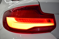 BMW Mシリーズ M2 ｺﾝﾍﾟﾃｨｼｮﾝ MDCT 7速DCT LCI後期 ｾﾚｸﾄP ｻﾝﾙｰﾌ Mperformanceｽﾃｱﾘﾝｸﾞ ﾊｰﾏﾝｶｰﾄﾞﾝ 専用410馬力ｴﾝｼﾞﾝ LEDﾍｯﾄﾞﾗｲﾄ&ﾃｰﾙ ﾋｰﾀｰ付黒革 ﾀｯﾁﾊﾟﾈﾙHDDﾅﾋﾞBｶﾒﾗ 19AW 衝突軽減B ｶｰﾎﾞﾝｲﾝﾃﾘｱ Mｼｰﾄﾍﾞﾙﾄ 2年保証