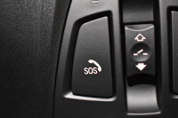 BMW Mシリーズ M2 ｺﾝﾍﾟﾃｨｼｮﾝ MDCT 7速DCT LCI後期 ｾﾚｸﾄP ｻﾝﾙｰﾌ Mperformanceｽﾃｱﾘﾝｸﾞ ﾊｰﾏﾝｶｰﾄﾞﾝ 専用410馬力ｴﾝｼﾞﾝ LEDﾍｯﾄﾞﾗｲﾄ&ﾃｰﾙ ﾋｰﾀｰ付黒革 ﾀｯﾁﾊﾟﾈﾙHDDﾅﾋﾞBｶﾒﾗ 19AW 衝突軽減B ｶｰﾎﾞﾝｲﾝﾃﾘｱ Mｼｰﾄﾍﾞﾙﾄ 2年保証