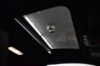 BMW Mシリーズ M2 ｺﾝﾍﾟﾃｨｼｮﾝ MDCT 7速DCT LCI後期 ｾﾚｸﾄP ｻﾝﾙｰﾌ Mperformanceｽﾃｱﾘﾝｸﾞ ﾊｰﾏﾝｶｰﾄﾞﾝ 専用410馬力ｴﾝｼﾞﾝ LEDﾍｯﾄﾞﾗｲﾄ&ﾃｰﾙ ﾋｰﾀｰ付黒革 ﾀｯﾁﾊﾟﾈﾙHDDﾅﾋﾞBｶﾒﾗ 19AW 衝突軽減B ｶｰﾎﾞﾝｲﾝﾃﾘｱ Mｼｰﾄﾍﾞﾙﾄ 2年保証