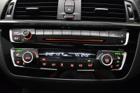 BMW Mシリーズ M2 ｺﾝﾍﾟﾃｨｼｮﾝ MDCT 7速DCT LCI後期 ｾﾚｸﾄP ｻﾝﾙｰﾌ Mperformanceｽﾃｱﾘﾝｸﾞ ﾊｰﾏﾝｶｰﾄﾞﾝ 専用410馬力ｴﾝｼﾞﾝ LEDﾍｯﾄﾞﾗｲﾄ&ﾃｰﾙ ﾋｰﾀｰ付黒革 ﾀｯﾁﾊﾟﾈﾙHDDﾅﾋﾞBｶﾒﾗ 19AW 衝突軽減B ｶｰﾎﾞﾝｲﾝﾃﾘｱ Mｼｰﾄﾍﾞﾙﾄ 2年保証