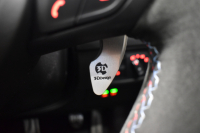 BMW Mシリーズ M2 ｺﾝﾍﾟﾃｨｼｮﾝ MDCT 7速DCT LCI後期 ｾﾚｸﾄP ｻﾝﾙｰﾌ Mperformanceｽﾃｱﾘﾝｸﾞ ﾊｰﾏﾝｶｰﾄﾞﾝ 専用410馬力ｴﾝｼﾞﾝ LEDﾍｯﾄﾞﾗｲﾄ&ﾃｰﾙ ﾋｰﾀｰ付黒革 ﾀｯﾁﾊﾟﾈﾙHDDﾅﾋﾞBｶﾒﾗ 19AW 衝突軽減B ｶｰﾎﾞﾝｲﾝﾃﾘｱ Mｼｰﾄﾍﾞﾙﾄ 2年保証