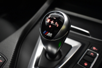 BMW Mシリーズ M2 ｺﾝﾍﾟﾃｨｼｮﾝ MDCT 7速DCT LCI後期 ｾﾚｸﾄP ｻﾝﾙｰﾌ Mperformanceｽﾃｱﾘﾝｸﾞ ﾊｰﾏﾝｶｰﾄﾞﾝ 専用410馬力ｴﾝｼﾞﾝ LEDﾍｯﾄﾞﾗｲﾄ&ﾃｰﾙ ﾋｰﾀｰ付黒革 ﾀｯﾁﾊﾟﾈﾙHDDﾅﾋﾞBｶﾒﾗ 19AW 衝突軽減B ｶｰﾎﾞﾝｲﾝﾃﾘｱ Mｼｰﾄﾍﾞﾙﾄ 2年保証