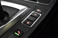 BMW Mシリーズ M2 ｺﾝﾍﾟﾃｨｼｮﾝ MDCT 7速DCT LCI後期 ｾﾚｸﾄP ｻﾝﾙｰﾌ Mperformanceｽﾃｱﾘﾝｸﾞ ﾊｰﾏﾝｶｰﾄﾞﾝ 専用410馬力ｴﾝｼﾞﾝ LEDﾍｯﾄﾞﾗｲﾄ&ﾃｰﾙ ﾋｰﾀｰ付黒革 ﾀｯﾁﾊﾟﾈﾙHDDﾅﾋﾞBｶﾒﾗ 19AW 衝突軽減B ｶｰﾎﾞﾝｲﾝﾃﾘｱ Mｼｰﾄﾍﾞﾙﾄ 2年保証