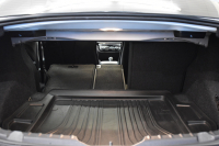 BMW Mシリーズ M2 ｺﾝﾍﾟﾃｨｼｮﾝ MDCT 7速DCT LCI後期 ｾﾚｸﾄP ｻﾝﾙｰﾌ Mperformanceｽﾃｱﾘﾝｸﾞ ﾊｰﾏﾝｶｰﾄﾞﾝ 専用410馬力ｴﾝｼﾞﾝ LEDﾍｯﾄﾞﾗｲﾄ&ﾃｰﾙ ﾋｰﾀｰ付黒革 ﾀｯﾁﾊﾟﾈﾙHDDﾅﾋﾞBｶﾒﾗ 19AW 衝突軽減B ｶｰﾎﾞﾝｲﾝﾃﾘｱ Mｼｰﾄﾍﾞﾙﾄ 2年保証