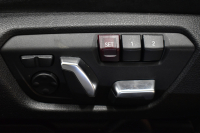 BMW Mシリーズ M2 ｺﾝﾍﾟﾃｨｼｮﾝ MDCT 7速DCT LCI後期 ｾﾚｸﾄP ｻﾝﾙｰﾌ Mperformanceｽﾃｱﾘﾝｸﾞ ﾊｰﾏﾝｶｰﾄﾞﾝ 専用410馬力ｴﾝｼﾞﾝ LEDﾍｯﾄﾞﾗｲﾄ&ﾃｰﾙ ﾋｰﾀｰ付黒革 ﾀｯﾁﾊﾟﾈﾙHDDﾅﾋﾞBｶﾒﾗ 19AW 衝突軽減B ｶｰﾎﾞﾝｲﾝﾃﾘｱ Mｼｰﾄﾍﾞﾙﾄ 2年保証