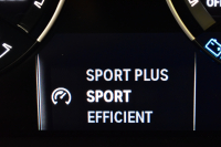 BMW Mシリーズ M2 ｺﾝﾍﾟﾃｨｼｮﾝ MDCT 7速DCT LCI後期 ｾﾚｸﾄP ｻﾝﾙｰﾌ Mperformanceｽﾃｱﾘﾝｸﾞ ﾊｰﾏﾝｶｰﾄﾞﾝ 専用410馬力ｴﾝｼﾞﾝ LEDﾍｯﾄﾞﾗｲﾄ&ﾃｰﾙ ﾋｰﾀｰ付黒革 ﾀｯﾁﾊﾟﾈﾙHDDﾅﾋﾞBｶﾒﾗ 19AW 衝突軽減B ｶｰﾎﾞﾝｲﾝﾃﾘｱ Mｼｰﾄﾍﾞﾙﾄ 2年保証