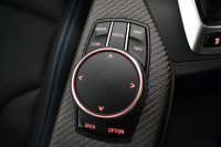 BMW Mシリーズ M2 ｺﾝﾍﾟﾃｨｼｮﾝ MDCT 7速DCT LCI後期 ｾﾚｸﾄP ｻﾝﾙｰﾌ Mperformanceｽﾃｱﾘﾝｸﾞ ﾊｰﾏﾝｶｰﾄﾞﾝ 専用410馬力ｴﾝｼﾞﾝ LEDﾍｯﾄﾞﾗｲﾄ&ﾃｰﾙ ﾋｰﾀｰ付黒革 ﾀｯﾁﾊﾟﾈﾙHDDﾅﾋﾞBｶﾒﾗ 19AW 衝突軽減B ｶｰﾎﾞﾝｲﾝﾃﾘｱ Mｼｰﾄﾍﾞﾙﾄ 2年保証