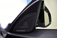 BMW Mシリーズ M2 ｺﾝﾍﾟﾃｨｼｮﾝ MDCT 7速DCT LCI後期 ｾﾚｸﾄP ｻﾝﾙｰﾌ Mperformanceｽﾃｱﾘﾝｸﾞ ﾊｰﾏﾝｶｰﾄﾞﾝ 専用410馬力ｴﾝｼﾞﾝ LEDﾍｯﾄﾞﾗｲﾄ&ﾃｰﾙ ﾋｰﾀｰ付黒革 ﾀｯﾁﾊﾟﾈﾙHDDﾅﾋﾞBｶﾒﾗ 19AW 衝突軽減B ｶｰﾎﾞﾝｲﾝﾃﾘｱ Mｼｰﾄﾍﾞﾙﾄ 2年保証