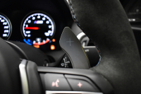 BMW Mシリーズ M2 ｺﾝﾍﾟﾃｨｼｮﾝ MDCT 7速DCT LCI後期 ｾﾚｸﾄP ｻﾝﾙｰﾌ Mperformanceｽﾃｱﾘﾝｸﾞ ﾊｰﾏﾝｶｰﾄﾞﾝ 専用410馬力ｴﾝｼﾞﾝ LEDﾍｯﾄﾞﾗｲﾄ&ﾃｰﾙ ﾋｰﾀｰ付黒革 ﾀｯﾁﾊﾟﾈﾙHDDﾅﾋﾞBｶﾒﾗ 19AW 衝突軽減B ｶｰﾎﾞﾝｲﾝﾃﾘｱ Mｼｰﾄﾍﾞﾙﾄ 2年保証