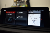 BMW Mシリーズ M2 ｺﾝﾍﾟﾃｨｼｮﾝ MDCT 7速DCT LCI後期 ｾﾚｸﾄP ｻﾝﾙｰﾌ Mperformanceｽﾃｱﾘﾝｸﾞ ﾊｰﾏﾝｶｰﾄﾞﾝ 専用410馬力ｴﾝｼﾞﾝ LEDﾍｯﾄﾞﾗｲﾄ&ﾃｰﾙ ﾋｰﾀｰ付黒革 ﾀｯﾁﾊﾟﾈﾙHDDﾅﾋﾞBｶﾒﾗ 19AW 衝突軽減B ｶｰﾎﾞﾝｲﾝﾃﾘｱ Mｼｰﾄﾍﾞﾙﾄ 2年保証