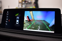 BMW Mシリーズ M2 ｺﾝﾍﾟﾃｨｼｮﾝ MDCT 7速DCT LCI後期 ｾﾚｸﾄP ｻﾝﾙｰﾌ Mperformanceｽﾃｱﾘﾝｸﾞ ﾊｰﾏﾝｶｰﾄﾞﾝ 専用410馬力ｴﾝｼﾞﾝ LEDﾍｯﾄﾞﾗｲﾄ&ﾃｰﾙ ﾋｰﾀｰ付黒革 ﾀｯﾁﾊﾟﾈﾙHDDﾅﾋﾞBｶﾒﾗ 19AW 衝突軽減B ｶｰﾎﾞﾝｲﾝﾃﾘｱ Mｼｰﾄﾍﾞﾙﾄ 2年保証