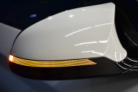 BMW Mシリーズ M2 ｺﾝﾍﾟﾃｨｼｮﾝ MDCT 7速DCT LCI後期 ｾﾚｸﾄP ｻﾝﾙｰﾌ Mperformanceｽﾃｱﾘﾝｸﾞ ﾊｰﾏﾝｶｰﾄﾞﾝ 専用410馬力ｴﾝｼﾞﾝ LEDﾍｯﾄﾞﾗｲﾄ&ﾃｰﾙ ﾋｰﾀｰ付黒革 ﾀｯﾁﾊﾟﾈﾙHDDﾅﾋﾞBｶﾒﾗ 19AW 衝突軽減B ｶｰﾎﾞﾝｲﾝﾃﾘｱ Mｼｰﾄﾍﾞﾙﾄ 2年保証