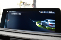 BMW Mシリーズ M2 ｺﾝﾍﾟﾃｨｼｮﾝ MDCT 7速DCT LCI後期 ｾﾚｸﾄP ｻﾝﾙｰﾌ Mperformanceｽﾃｱﾘﾝｸﾞ ﾊｰﾏﾝｶｰﾄﾞﾝ 専用410馬力ｴﾝｼﾞﾝ LEDﾍｯﾄﾞﾗｲﾄ&ﾃｰﾙ ﾋｰﾀｰ付黒革 ﾀｯﾁﾊﾟﾈﾙHDDﾅﾋﾞBｶﾒﾗ 19AW 衝突軽減B ｶｰﾎﾞﾝｲﾝﾃﾘｱ Mｼｰﾄﾍﾞﾙﾄ 2年保証