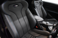 BMW Mシリーズ M2 ｺﾝﾍﾟﾃｨｼｮﾝ MDCT 7速DCT LCI後期 ｾﾚｸﾄP ｻﾝﾙｰﾌ Mperformanceｽﾃｱﾘﾝｸﾞ ﾊｰﾏﾝｶｰﾄﾞﾝ 専用410馬力ｴﾝｼﾞﾝ LEDﾍｯﾄﾞﾗｲﾄ&ﾃｰﾙ ﾋｰﾀｰ付黒革 ﾀｯﾁﾊﾟﾈﾙHDDﾅﾋﾞBｶﾒﾗ 19AW 衝突軽減B ｶｰﾎﾞﾝｲﾝﾃﾘｱ Mｼｰﾄﾍﾞﾙﾄ 2年保証