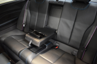 BMW Mシリーズ M2 ｺﾝﾍﾟﾃｨｼｮﾝ MDCT 7速DCT LCI後期 ｾﾚｸﾄP ｻﾝﾙｰﾌ Mperformanceｽﾃｱﾘﾝｸﾞ ﾊｰﾏﾝｶｰﾄﾞﾝ 専用410馬力ｴﾝｼﾞﾝ LEDﾍｯﾄﾞﾗｲﾄ&ﾃｰﾙ ﾋｰﾀｰ付黒革 ﾀｯﾁﾊﾟﾈﾙHDDﾅﾋﾞBｶﾒﾗ 19AW 衝突軽減B ｶｰﾎﾞﾝｲﾝﾃﾘｱ Mｼｰﾄﾍﾞﾙﾄ 2年保証