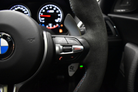 BMW Mシリーズ M2 ｺﾝﾍﾟﾃｨｼｮﾝ MDCT 7速DCT LCI後期 ｾﾚｸﾄP ｻﾝﾙｰﾌ Mperformanceｽﾃｱﾘﾝｸﾞ ﾊｰﾏﾝｶｰﾄﾞﾝ 専用410馬力ｴﾝｼﾞﾝ LEDﾍｯﾄﾞﾗｲﾄ&ﾃｰﾙ ﾋｰﾀｰ付黒革 ﾀｯﾁﾊﾟﾈﾙHDDﾅﾋﾞBｶﾒﾗ 19AW 衝突軽減B ｶｰﾎﾞﾝｲﾝﾃﾘｱ Mｼｰﾄﾍﾞﾙﾄ 2年保証