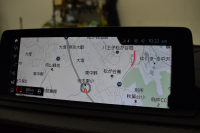 BMW Mシリーズ M2 ｺﾝﾍﾟﾃｨｼｮﾝ MDCT 7速DCT LCI後期 ｾﾚｸﾄP ｻﾝﾙｰﾌ Mperformanceｽﾃｱﾘﾝｸﾞ ﾊｰﾏﾝｶｰﾄﾞﾝ 専用410馬力ｴﾝｼﾞﾝ LEDﾍｯﾄﾞﾗｲﾄ&ﾃｰﾙ ﾋｰﾀｰ付黒革 ﾀｯﾁﾊﾟﾈﾙHDDﾅﾋﾞBｶﾒﾗ 19AW 衝突軽減B ｶｰﾎﾞﾝｲﾝﾃﾘｱ Mｼｰﾄﾍﾞﾙﾄ 2年保証